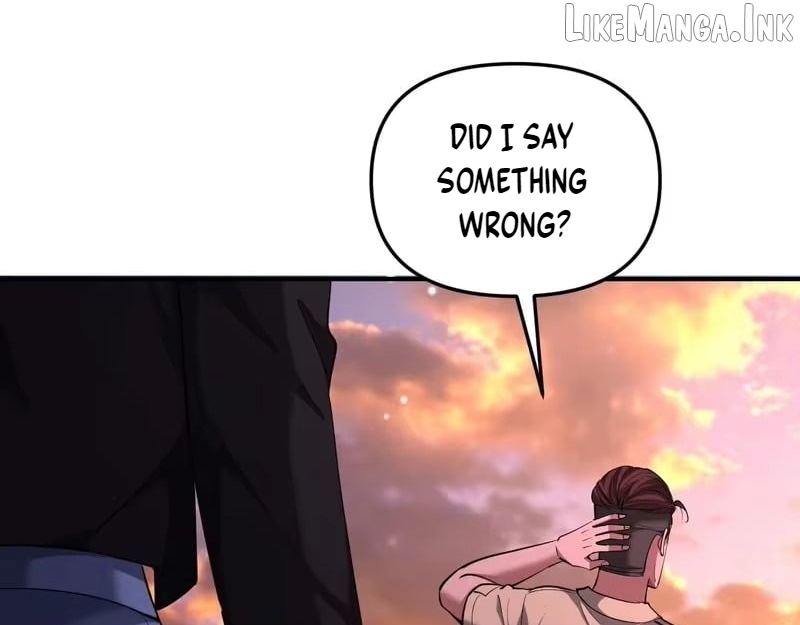 I’m Trapped In This Day For One Thousand Years Chapter 272  - page 83
